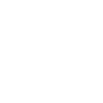 Produkty pielęgnacyjne i Raypath