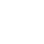 Kosmetologia
