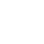 Fizjoterapia i terapia manualna